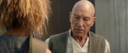 extant_StarTrek_PIC_1x09-EtInArcadiaEgoPart1_03565.jpg