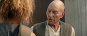 extant_StarTrek_PIC_1x09-EtInArcadiaEgoPart1_03566.jpg