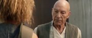 extant_StarTrek_PIC_1x09-EtInArcadiaEgoPart1_03567.jpg