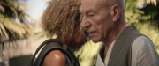 extant_StarTrek_PIC_1x09-EtInArcadiaEgoPart1_03570.jpg