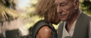 extant_StarTrek_PIC_1x09-EtInArcadiaEgoPart1_03571.jpg