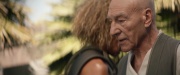 extant_StarTrek_PIC_1x09-EtInArcadiaEgoPart1_03572.jpg