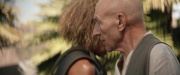 extant_StarTrek_PIC_1x09-EtInArcadiaEgoPart1_03573.jpg