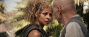 extant_StarTrek_PIC_1x09-EtInArcadiaEgoPart1_03574.jpg