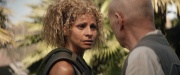 extant_StarTrek_PIC_1x09-EtInArcadiaEgoPart1_03575.jpg