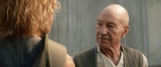 extant_StarTrek_PIC_1x09-EtInArcadiaEgoPart1_03577.jpg