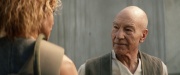 extant_StarTrek_PIC_1x09-EtInArcadiaEgoPart1_03578.jpg