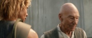 extant_StarTrek_PIC_1x09-EtInArcadiaEgoPart1_03579.jpg