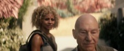 Filename=extant_StarTrek_PIC_1x09-EtInArcadiaEgoPart1_03581.jpg
Filesize=164KiB
Dimensions=1920x800
Date added=Mar 20, 2020 extant_StarTrek_PIC_1x09-EtInArcadiaEgoPart1_03581.jpg
