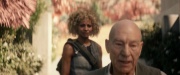 Filename=extant_StarTrek_PIC_1x09-EtInArcadiaEgoPart1_03582.jpg
Filesize=174KiB
Dimensions=1920x800
Date added=Mar 20, 2020 extant_StarTrek_PIC_1x09-EtInArcadiaEgoPart1_03582.jpg