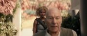 Filename=extant_StarTrek_PIC_1x09-EtInArcadiaEgoPart1_03583.jpg
Filesize=174KiB
Dimensions=1920x800
Date added=Mar 20, 2020 extant_StarTrek_PIC_1x09-EtInArcadiaEgoPart1_03583.jpg
