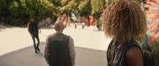 extant_StarTrek_PIC_1x09-EtInArcadiaEgoPart1_03584.jpg
