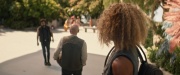 Filename=extant_StarTrek_PIC_1x09-EtInArcadiaEgoPart1_03585.jpg
Filesize=183KiB
Dimensions=1920x800
Date added=Mar 20, 2020 extant_StarTrek_PIC_1x09-EtInArcadiaEgoPart1_03585.jpg