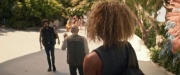 Filename=extant_StarTrek_PIC_1x09-EtInArcadiaEgoPart1_03586.jpg
Filesize=190KiB
Dimensions=1920x800
Date added=Mar 20, 2020 extant_StarTrek_PIC_1x09-EtInArcadiaEgoPart1_03586.jpg
