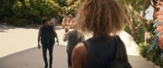 Filename=extant_StarTrek_PIC_1x09-EtInArcadiaEgoPart1_03587.jpg
Filesize=200KiB
Dimensions=1920x800
Date added=Mar 20, 2020 extant_StarTrek_PIC_1x09-EtInArcadiaEgoPart1_03587.jpg