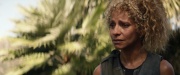 extant_StarTrek_PIC_1x09-EtInArcadiaEgoPart1_03588.jpg