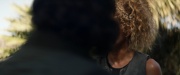 extant_StarTrek_PIC_1x09-EtInArcadiaEgoPart1_03589.jpg