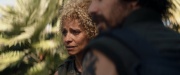 extant_StarTrek_PIC_1x09-EtInArcadiaEgoPart1_03591.jpg