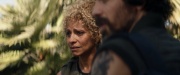 extant_StarTrek_PIC_1x09-EtInArcadiaEgoPart1_03592.jpg