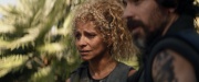 extant_StarTrek_PIC_1x09-EtInArcadiaEgoPart1_03593.jpg