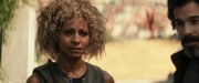 extant_StarTrek_PIC_1x09-EtInArcadiaEgoPart1_03594.jpg