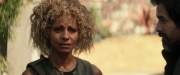 extant_StarTrek_PIC_1x09-EtInArcadiaEgoPart1_03595.jpg