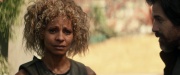 extant_StarTrek_PIC_1x09-EtInArcadiaEgoPart1_03596.jpg