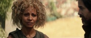 extant_StarTrek_PIC_1x09-EtInArcadiaEgoPart1_03597.jpg