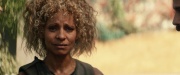extant_StarTrek_PIC_1x09-EtInArcadiaEgoPart1_03599.jpg
