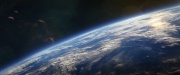 extant_StarTrek_PIC_1x09-EtInArcadiaEgoPart1_03609.jpg