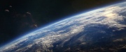 extant_StarTrek_PIC_1x09-EtInArcadiaEgoPart1_03610.jpg