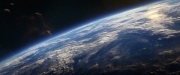 extant_StarTrek_PIC_1x09-EtInArcadiaEgoPart1_03612.jpg