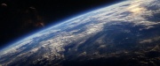 extant_StarTrek_PIC_1x09-EtInArcadiaEgoPart1_03614.jpg