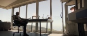 Filename=extant_StarTrek_PIC_1x09-EtInArcadiaEgoPart1_03617.jpg
Filesize=171KiB
Dimensions=1920x800
Date added=Mar 20, 2020 extant_StarTrek_PIC_1x09-EtInArcadiaEgoPart1_03617.jpg