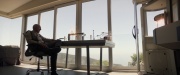 extant_StarTrek_PIC_1x09-EtInArcadiaEgoPart1_03619.jpg