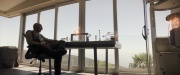 extant_StarTrek_PIC_1x09-EtInArcadiaEgoPart1_03621.jpg