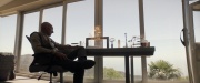 extant_StarTrek_PIC_1x09-EtInArcadiaEgoPart1_03624.jpg