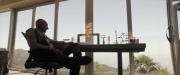extant_StarTrek_PIC_1x09-EtInArcadiaEgoPart1_03625.jpg