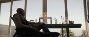 Filename=extant_StarTrek_PIC_1x09-EtInArcadiaEgoPart1_03628.jpg
Filesize=143KiB
Dimensions=1920x800
Date added=Mar 20, 2020 extant_StarTrek_PIC_1x09-EtInArcadiaEgoPart1_03628.jpg