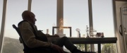 extant_StarTrek_PIC_1x09-EtInArcadiaEgoPart1_03630.jpg