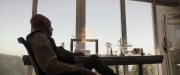 extant_StarTrek_PIC_1x09-EtInArcadiaEgoPart1_03631.jpg