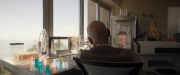 extant_StarTrek_PIC_1x09-EtInArcadiaEgoPart1_03638.jpg