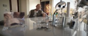 extant_StarTrek_PIC_1x09-EtInArcadiaEgoPart1_03642.jpg