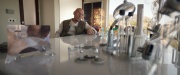 extant_StarTrek_PIC_1x09-EtInArcadiaEgoPart1_03643.jpg