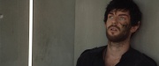 extant_StarTrek_PIC_1x09-EtInArcadiaEgoPart1_03660.jpg