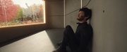 Filename=extant_StarTrek_PIC_1x09-EtInArcadiaEgoPart1_03668.jpg
Filesize=156KiB
Dimensions=1920x800
Date added=Mar 20, 2020 extant_StarTrek_PIC_1x09-EtInArcadiaEgoPart1_03668.jpg
