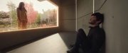 extant_StarTrek_PIC_1x09-EtInArcadiaEgoPart1_03686.jpg
