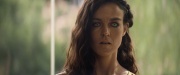 Filename=extant_StarTrek_PIC_1x09-EtInArcadiaEgoPart1_03726.jpg
Filesize=168KiB
Dimensions=1920x800
Date added=Mar 20, 2020 extant_StarTrek_PIC_1x09-EtInArcadiaEgoPart1_03726.jpg