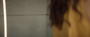 extant_StarTrek_PIC_1x09-EtInArcadiaEgoPart1_03741.jpg