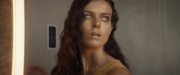 Filename=extant_StarTrek_PIC_1x09-EtInArcadiaEgoPart1_03748.jpg
Filesize=151KiB
Dimensions=1920x800
Date added=Mar 20, 2020 extant_StarTrek_PIC_1x09-EtInArcadiaEgoPart1_03748.jpg